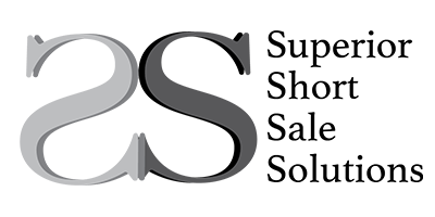 Superior Short Sale Solutions